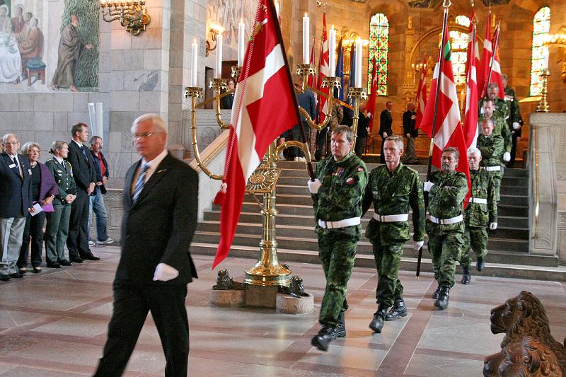 Flagdag2010_ 066.jpg